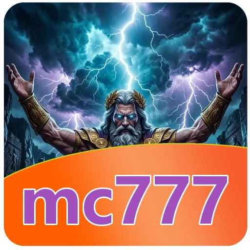 Ilustrasi unduh APK mc777