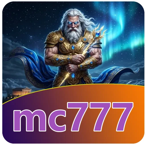 Ilustrasi instal dan buka APK mc777