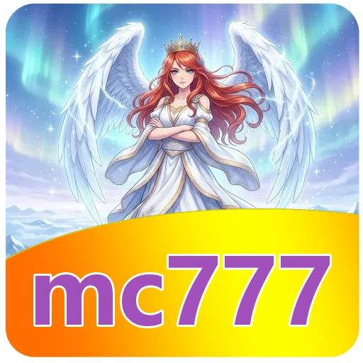 Ilustrasi unduh APK mc777 dari tautan resmi