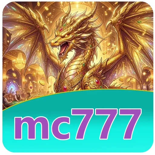 Ilustrasi siapkan HP sebelum unduh mc777